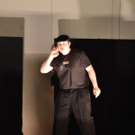 DSC_2440.jpeg
